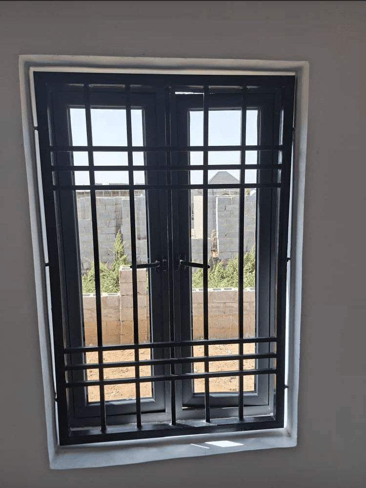 Revitalised fabric and rug extraction