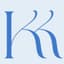 KazKleen Services Logo