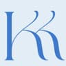KazKleen Services Logo